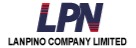 logo.png
